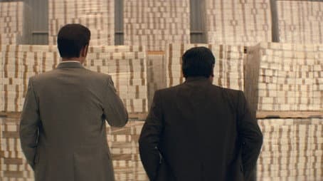Capitulo 9