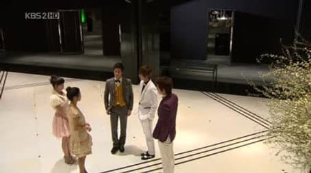 Capitulo 15
