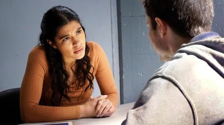 Capitulo 14