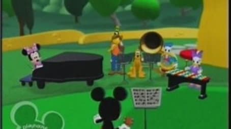 Capitulo 11