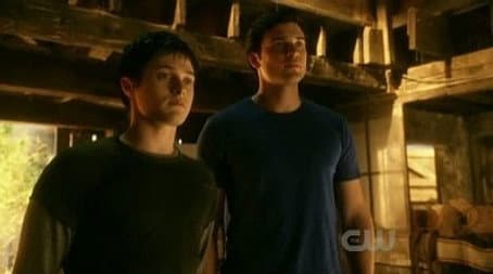 Capitulo 16