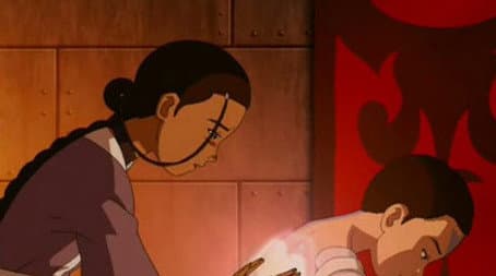 Capitulo 1