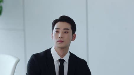 Capitulo 12