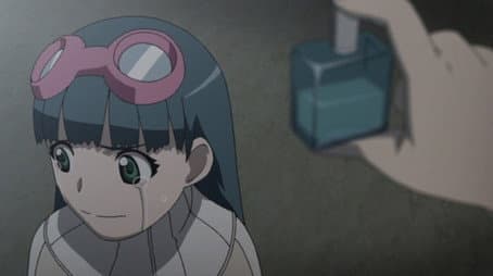 Capitulo 8