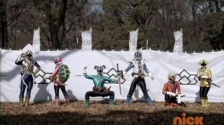 Capitulo 15