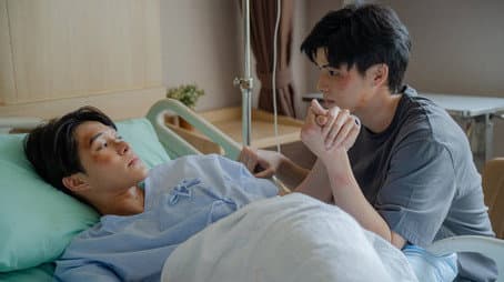 Capitulo 16