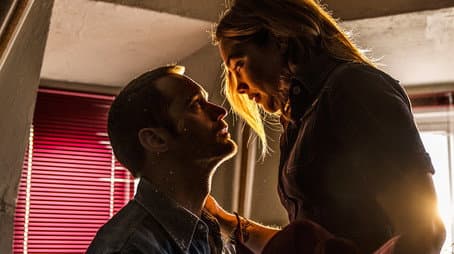 Capitulo 4