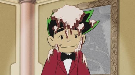 Capitulo 15