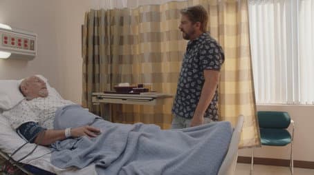 Capitulo 11