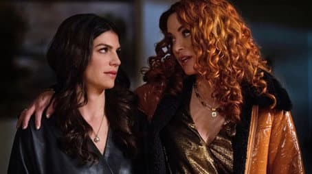 Capitulo 13