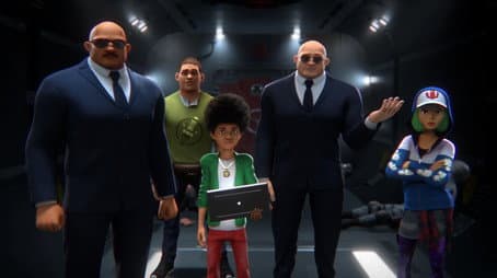 Capitulo 7