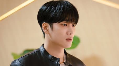 Capitulo 12