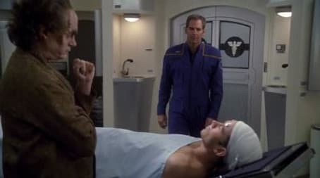 Capitulo 10