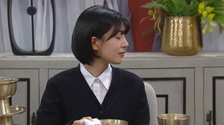 Capitulo 12