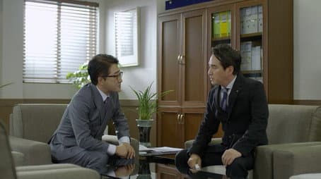 Capitulo 4