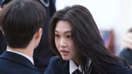 Capitulo 3