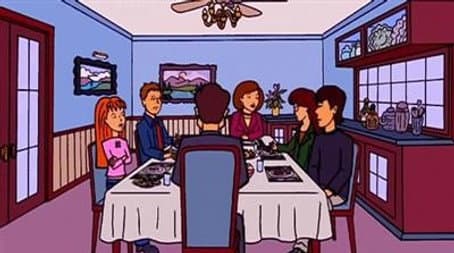 Capitulo 8