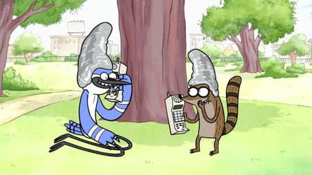 Capitulo 9