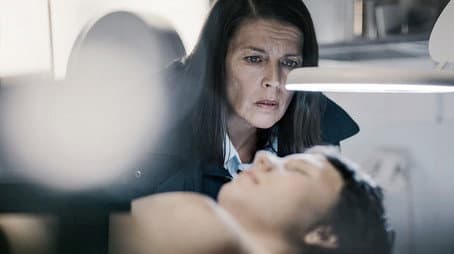 Capitulo 6