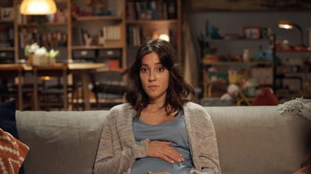 Capitulo 5