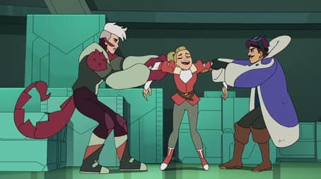 Capitulo 5