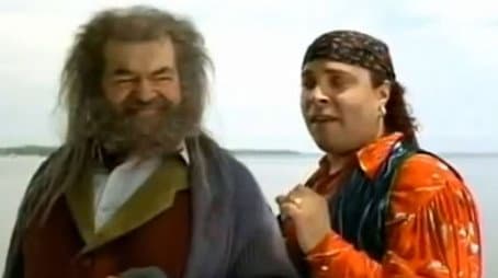 Capitulo 5