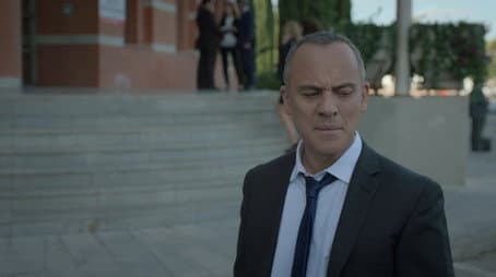 Capitulo 6