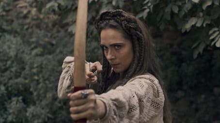Capitulo 5