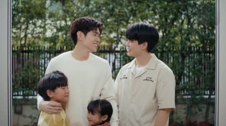 Capitulo 10