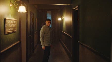 Capitulo 4