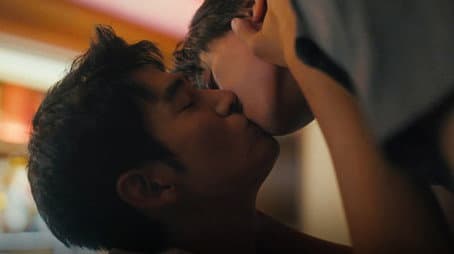 Capitulo 7