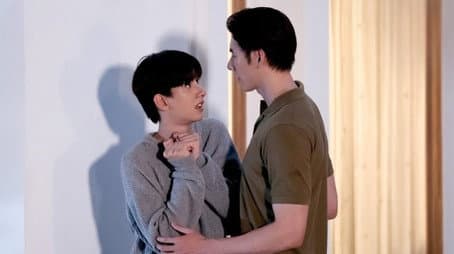 Capitulo 1