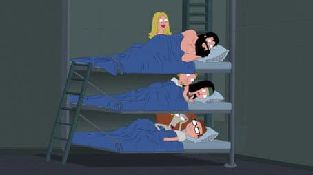Capitulo 16