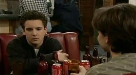 Capitulo 16