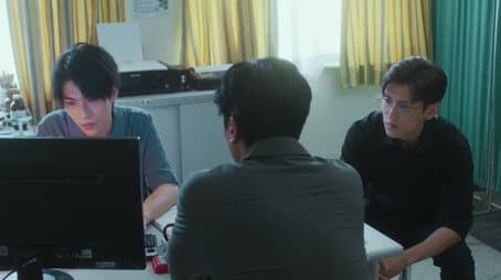 Capitulo 10