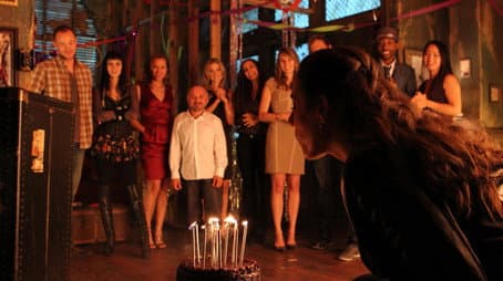 Capitulo 12