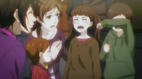 Capitulo 7