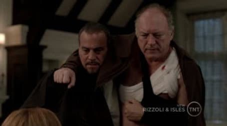 Capitulo 9