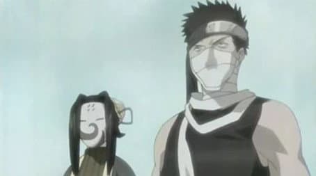Capitulo 12