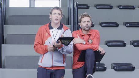Capitulo 9