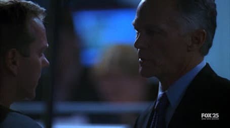 Capitulo 9