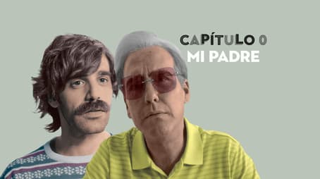 Capitulo 8