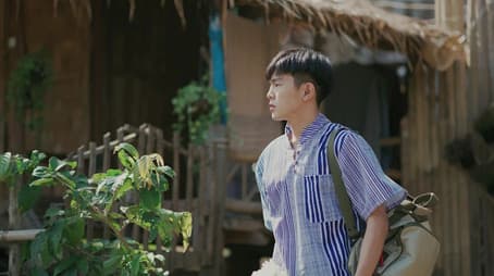 Capitulo 3
