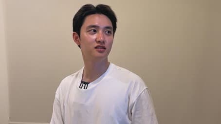 Capitulo 8