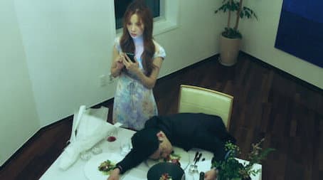 Capitulo 8