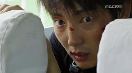 Capitulo 8