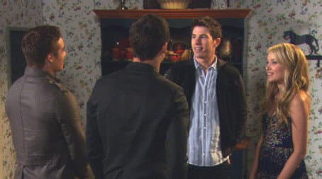 Capitulo 9