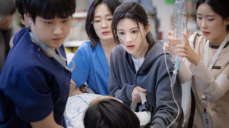 Capitulo 11