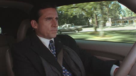 Capitulo 12