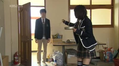 Capitulo 11